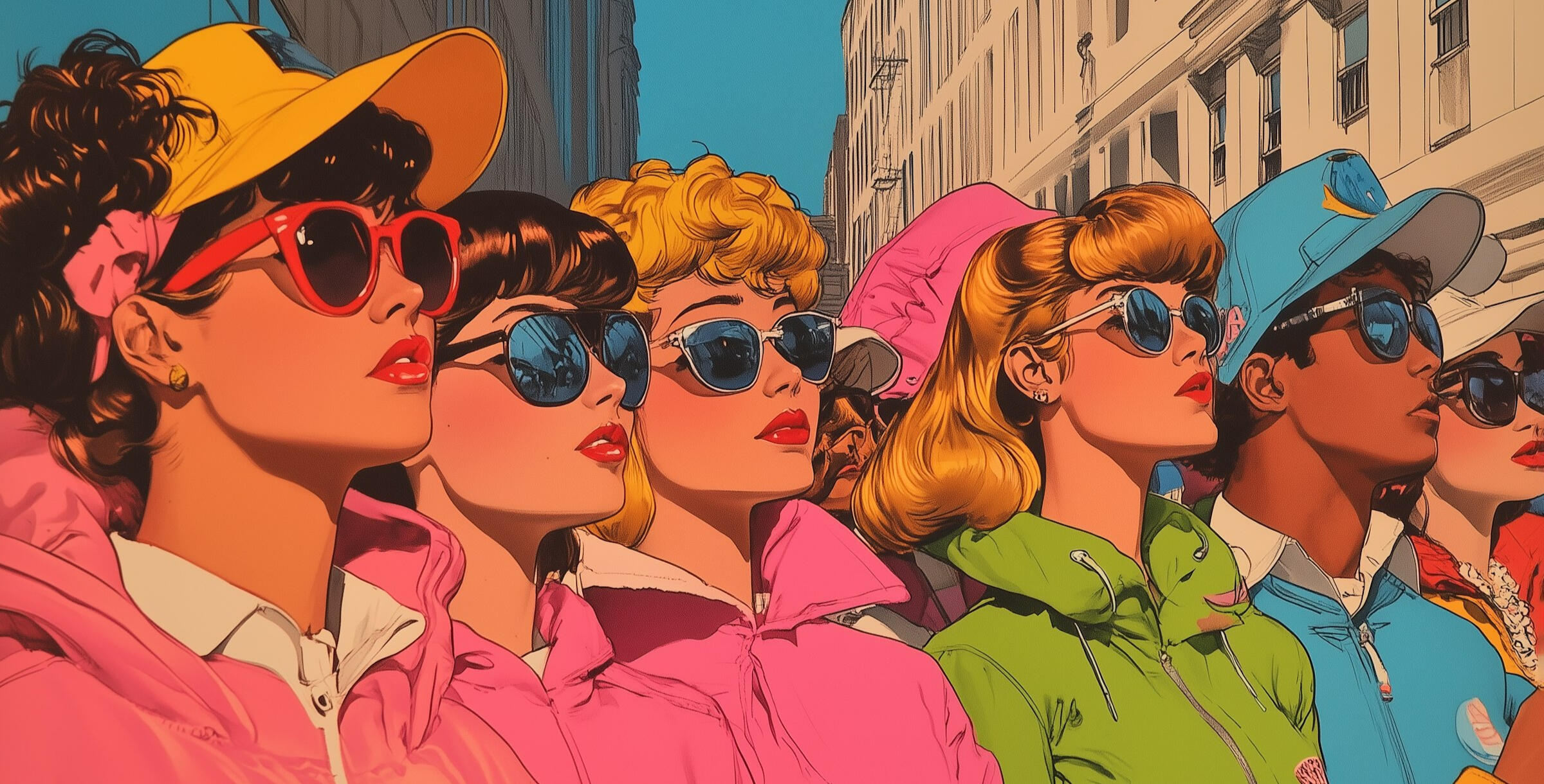 Contributions to Women Entrepreneurs